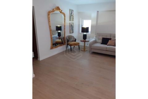Farm i Gestaco, Porto, Gestaco - € 830.000 | Ref: VIL_52779 - foto 13