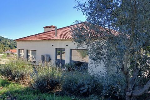 Farm i Gestaco, Porto, Gestaco - € 830.000 | Ref: VIL_52779 - foto 3