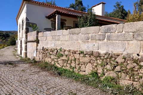 Farm i Gestaco, Porto, Gestaco - € 830.000 | Ref: VIL_52779 - foto 5