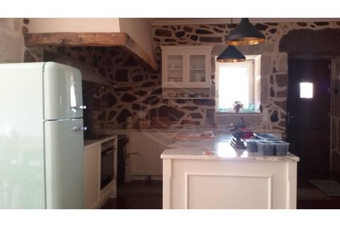 Farm i Gestaco, Porto, Gestaco - € 830.000 | Ref: VIL_52779 - foto 15