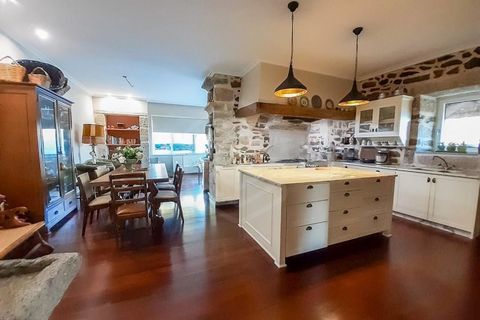 Farm i Gestaco, Porto, Gestaco - € 830.000 | Ref: VIL_52779 - foto 16