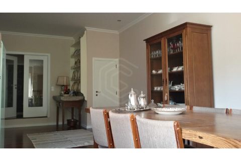 Farm i Gestaco, Porto, Gestaco - € 830.000 | Ref: VIL_52779 - foto 17