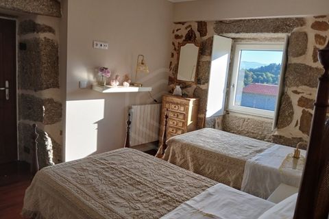 Farm i Gestaco, Porto, Gestaco - € 830.000 | Ref: VIL_52779 - foto 19