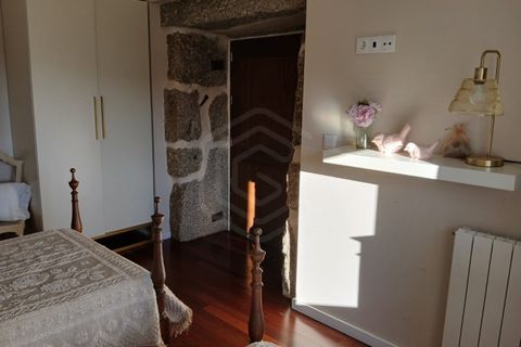 Farm i Gestaco, Porto, Gestaco - € 830.000 | Ref: VIL_52779 - foto 20