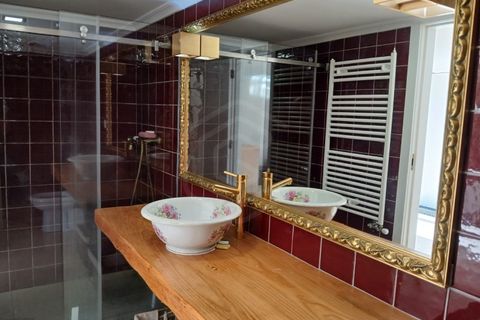 Farm i Gestaco, Porto, Gestaco - € 830.000 | Ref: VIL_52779 - foto 21