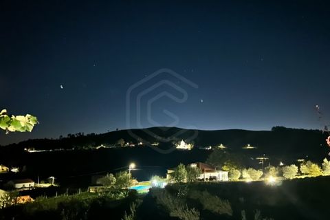 Farm i Gestaco, Porto, Gestaco - € 830.000 | Ref: VIL_52779 - foto 22