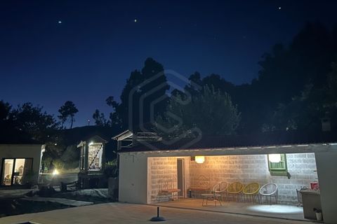 Farm i Gestaco, Porto, Gestaco - € 830.000 | Ref: VIL_52779 - foto 23