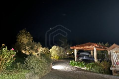 Farm i Gestaco, Porto, Gestaco - € 830.000 | Ref: VIL_52779 - foto 24