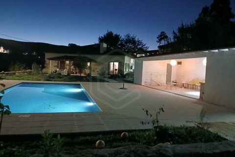 Farm i Gestaco, Porto, Gestaco - € 830.000 | Ref: VIL_52779 - foto 25