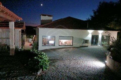 Farm i Gestaco, Porto, Gestaco - € 830.000 | Ref: VIL_52779 - foto 26