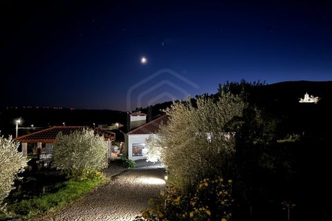 Farm i Gestaco, Porto, Gestaco - € 830.000 | Ref: VIL_52779 - foto 28