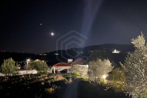 Farm i Gestaco, Porto, Gestaco - € 830.000 | Ref: VIL_52779 - foto 29