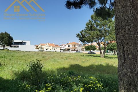 Helårsgrund i Torres Vedras, Lisbon, Torres Vedras - € 99.500 | Ref: 25GD1737B - foto 3