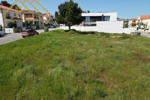 Helårsgrund i Torres Vedras, Lisbon, Torres Vedras - € 99.500 | Ref: 25GD1737B - foto 6