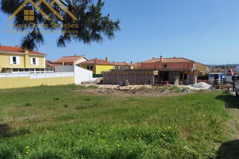 Helårsgrund i Torres Vedras, Lisbon, Torres Vedras - € 99.500 | Ref: 25GD1737B - foto 10