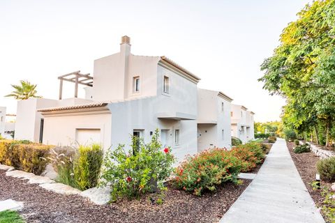 Byhus i Carvoeiro, Faro, Carvoeiro - € 425.000 | Ref: HAB_52577_W - foto 1