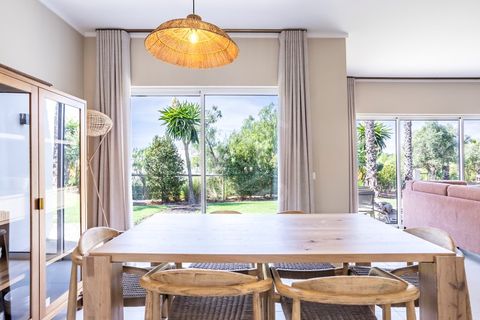 Byhus i Carvoeiro, Faro, Carvoeiro - € 425.000 | Ref: HAB_52577_W - foto 2