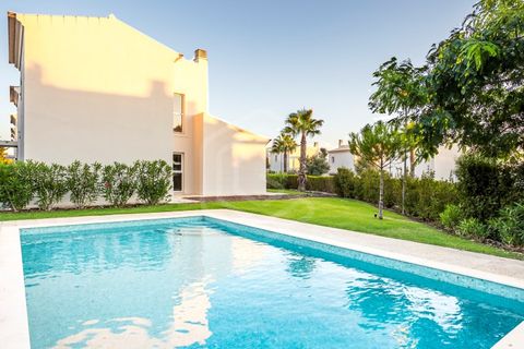Byhus i Carvoeiro, Faro, Carvoeiro - € 425.000 | Ref: HAB_52577_W - foto 3