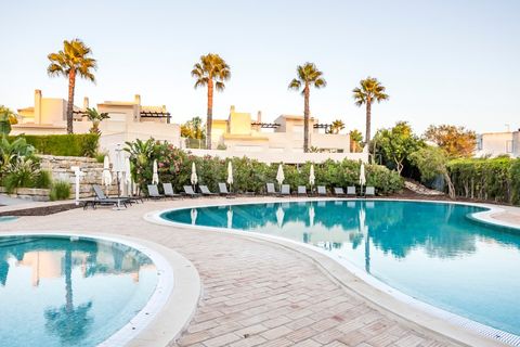 Byhus i Carvoeiro, Faro, Carvoeiro - € 425.000 | Ref: HAB_52577_W - foto 4
