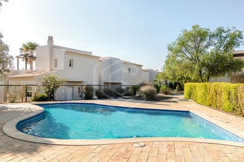 Byhus i Carvoeiro, Faro, Carvoeiro - € 425.000 | Ref: HAB_52577_W - foto 6