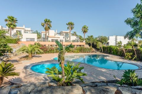 Byhus i Carvoeiro, Faro, Carvoeiro - € 425.000 | Ref: HAB_52577_W - foto 7