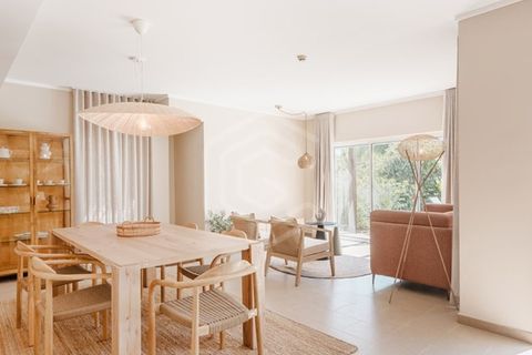Byhus i Carvoeiro, Faro, Carvoeiro - € 425.000 | Ref: HAB_52577_W - foto 10