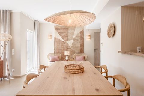 Byhus i Carvoeiro, Faro, Carvoeiro - € 425.000 | Ref: HAB_52577_W - foto 11