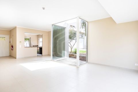 Byhus i Carvoeiro, Faro, Carvoeiro - € 425.000 | Ref: HAB_52577_W - foto 14