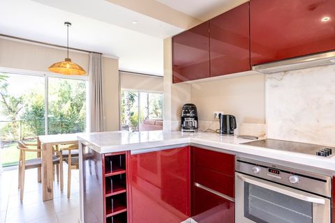 Byhus i Carvoeiro, Faro, Carvoeiro - € 425.000 | Ref: HAB_52577_W - foto 15