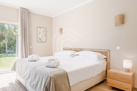 Byhus i Carvoeiro, Faro, Carvoeiro - € 425.000 | Ref: HAB_52577_W - foto 18