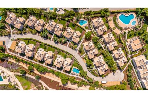 Byhus i Carvoeiro, Faro, Carvoeiro - € 425.000 | Ref: HAB_52577_W - foto 31