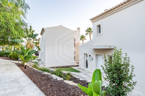 Byhus i Carvoeiro, Faro, Carvoeiro - € 425.000 | Ref: HAB_52577_W - foto 33