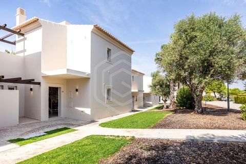 Byhus i Carvoeiro, Faro, Carvoeiro - € 425.000 | Ref: HAB_52577_W - foto 34