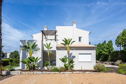 Byhus i Carvoeiro, Faro, Carvoeiro - € 425.000 | Ref: HAB_52577_W - foto 35