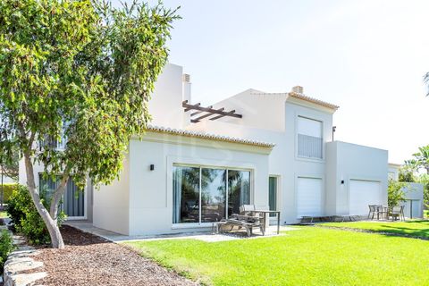 Byhus i Carvoeiro, Faro, Carvoeiro - € 425.000 | Ref: HAB_52577_W - foto 36