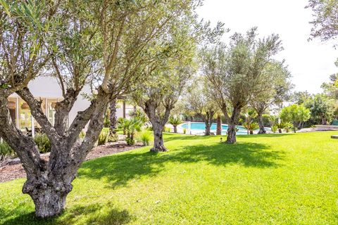 Byhus i Carvoeiro, Faro, Carvoeiro - € 425.000 | Ref: HAB_52577_W - foto 38
