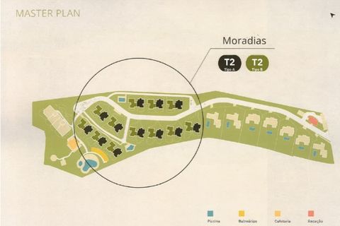 Byhus i Carvoeiro, Faro, Carvoeiro - € 425.000 | Ref: HAB_52577_W - foto 41