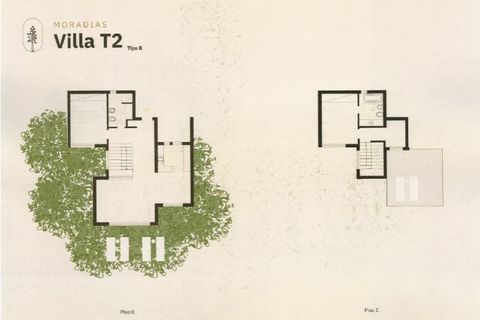 Byhus i Carvoeiro, Faro, Carvoeiro - € 425.000 | Ref: HAB_52577_W - foto 42