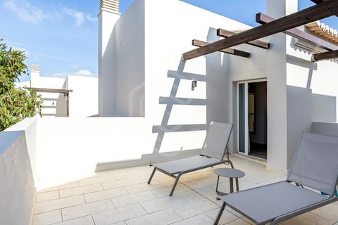 Byhus i Carvoeiro, Faro, Carvoeiro - € 425.000 | Ref: HAB_52577_U - foto 4