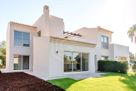Byhus i Carvoeiro, Faro, Carvoeiro - € 425.000 | Ref: HAB_52577_U - foto 8