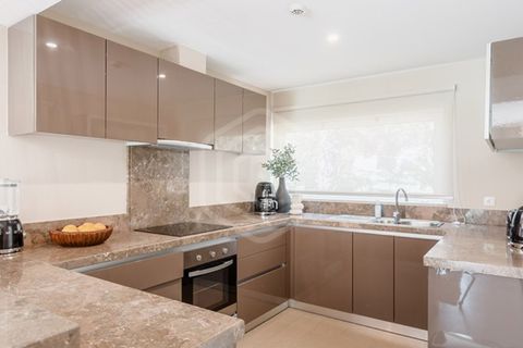 Byhus i Carvoeiro, Faro, Carvoeiro - € 425.000 | Ref: HAB_52577_U - foto 12