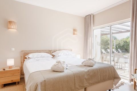 Byhus i Carvoeiro, Faro, Carvoeiro - € 425.000 | Ref: HAB_52577_U - foto 16