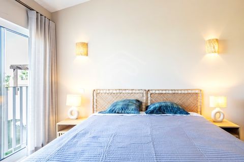 Byhus i Carvoeiro, Faro, Carvoeiro - € 425.000 | Ref: HAB_52577_U - foto 24