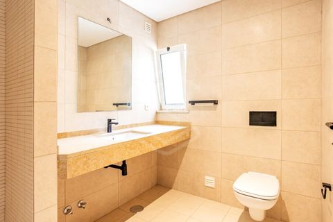 Byhus i Carvoeiro, Faro, Carvoeiro - € 425.000 | Ref: HAB_52577_U - foto 28