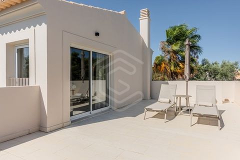 Byhus i Carvoeiro, Faro, Carvoeiro - € 425.000 | Ref: HAB_52577_U - foto 29