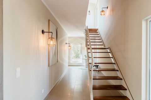 Byhus i Carvoeiro, Faro, Carvoeiro - € 425.000 | Ref: HAB_52577_J - foto 15