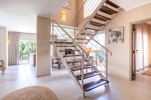 Byhus i Carvoeiro, Faro, Carvoeiro - € 425.000 | Ref: HAB_52577_J - foto 16