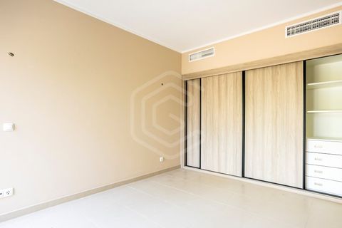 Byhus i Carvoeiro, Faro, Carvoeiro - € 425.000 | Ref: HAB_52577_J - foto 20