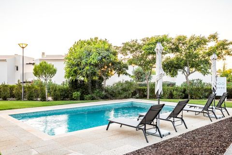 Byhus i Carvoeiro, Faro, Carvoeiro - € 425.000 | Ref: HAB_52577_J - foto 37