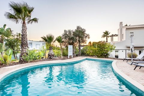 Byhus i Carvoeiro, Faro, Carvoeiro - € 425.000 | Ref: HAB_52577_J - foto 40